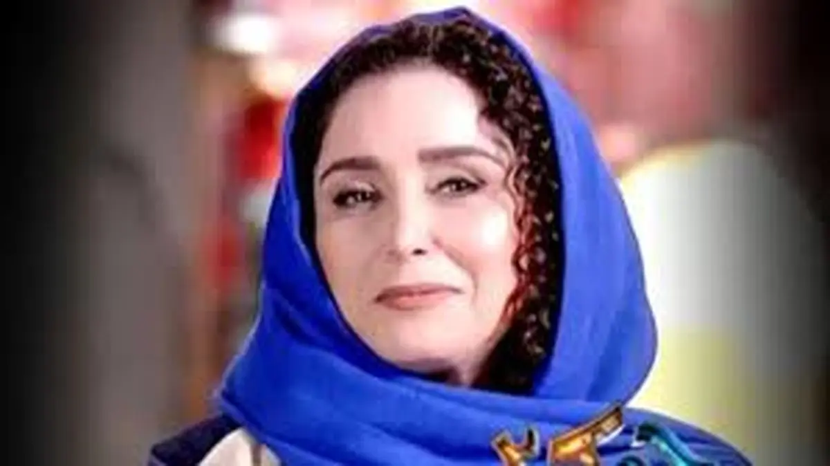 تصاویر خوش و بشِ ژاله صامتی و زینب سلیمانی پربازدید شد