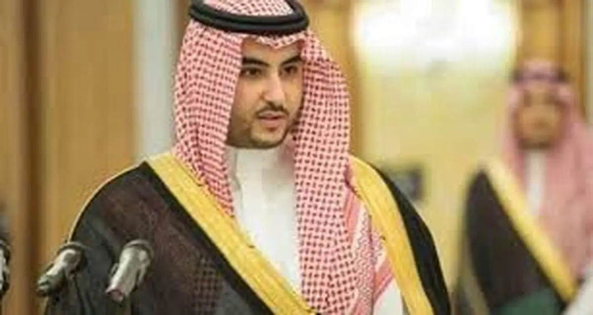 اوضاع خاورمیانه را با نگرانی دنبال می‌­کنیم