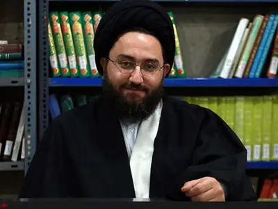 اسارت امام کاظم(ع) ایشان را استوار‌تر از قبل می‌کرد 