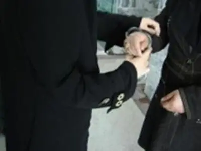 سه لیدر زن در ناآرامی‌های محمدشهر کرج دستگیر شدند