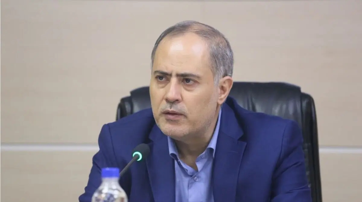 گردشگری از حوزه‌های بسیار مهم و تاثیرگذار در رشد ۸ درصدی آذربایجان شرقی
