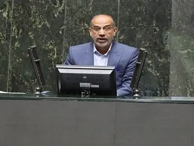 ارز موردنیاز تخصیص نیابد دچار بحران تامین دارو و شیرخشک خواهیم شد