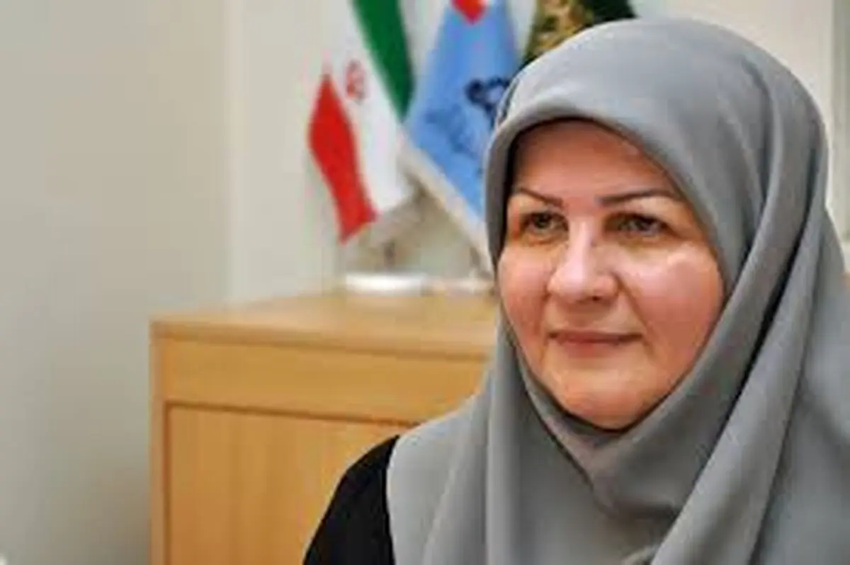  امسال ظرفیت اسمی پتروشیمی به 72 میلیون تن می رسد