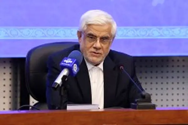 یکی از مهم‌ترین اولویت‌های مناطق آزاد، توسعه همکاری‌های اقتصادی با کشورهای همسایه است