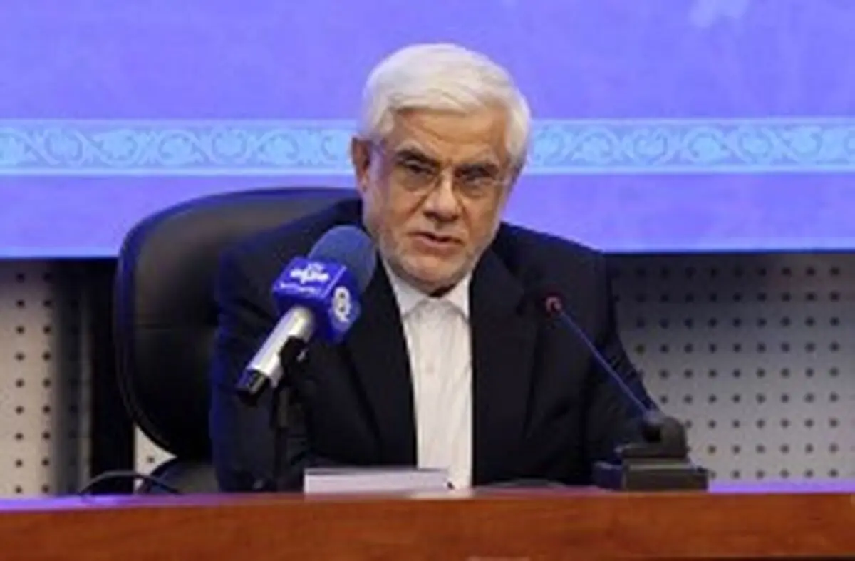 یکی از مهم‌ترین اولویت‌های مناطق آزاد، توسعه همکاری‌های اقتصادی با کشورهای همسایه است