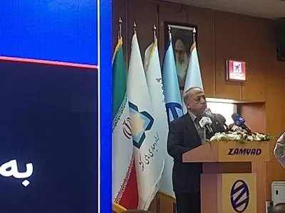 کاهش تعداد ناوگان اتوبوس‌ شهری از ۲۳ هزار به ۱۲ هزار دستگاه