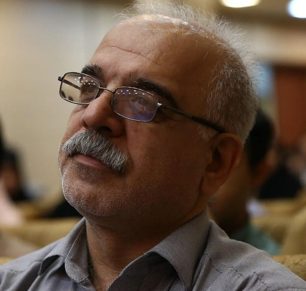 بازنشستگی، زمینه ساز افسردگی