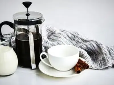 روش صحیح شستشوی فرنچ پرس