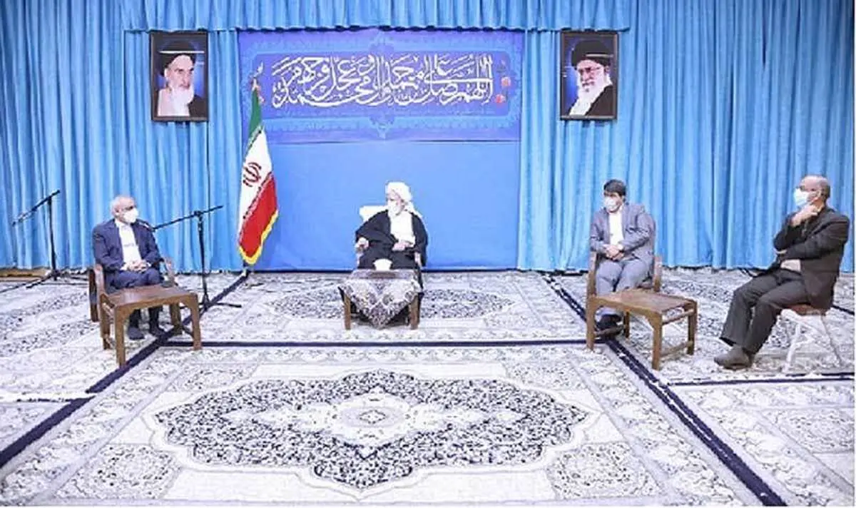 شبکه شاد با یک‌پنجم جمعیت کشور در ارتباط است