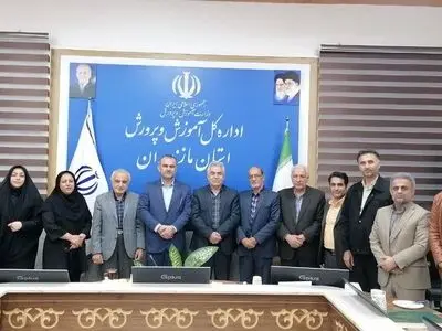 خانه کارگر پیگیر برنامه‌های آموزشی و مهارتی است