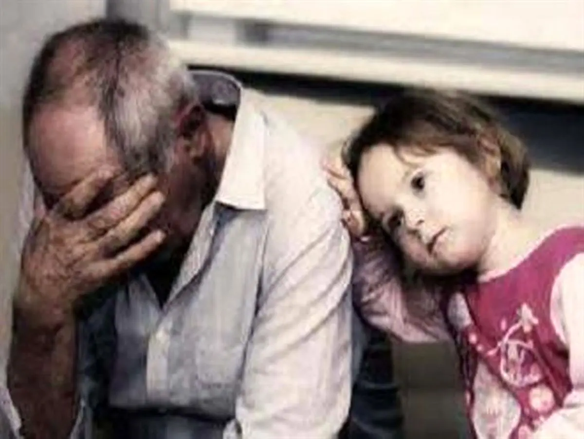 راهنمای تاب‌آوری روانی در زمان جنگ