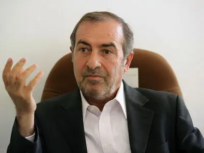 مدیریت شهرها باید آمادگی قبل، حین و بعد از حادثه را داشته باشد/ بخشی‌نگری در اداره کلانشهرها به اختلاف منابع و موازی‌کاری منجر می‌شود