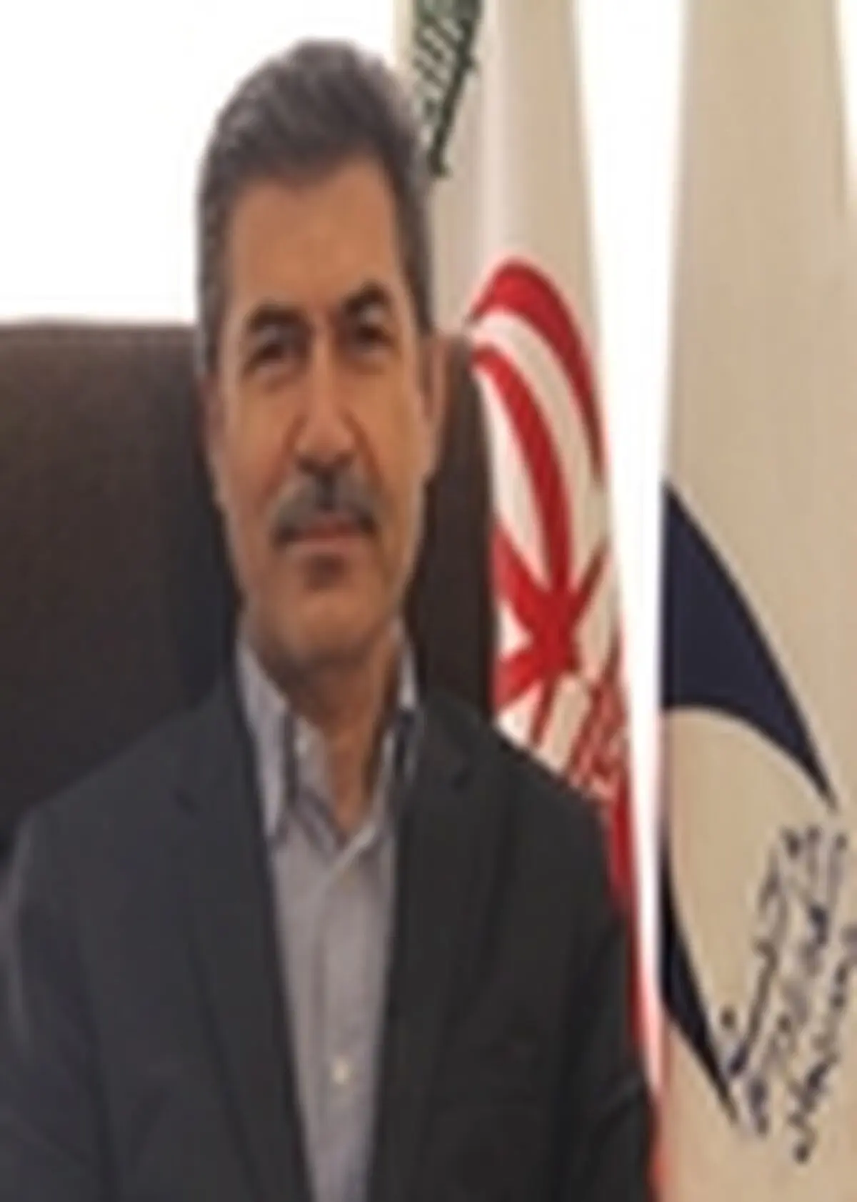 دانشگاه آزاد اسلامی زنجان دانشگاهی با درجه جامع فعالیت می‌کند