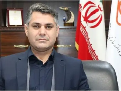 ارتقای کیفیت و سرعت خدمات ساتا به بازنشستگان در بستر الکترونیک/ پرداخت ۱۳۰ میلیارد تومان وام به ۱۴ هزار بازنشسته نیروهای مسلح
