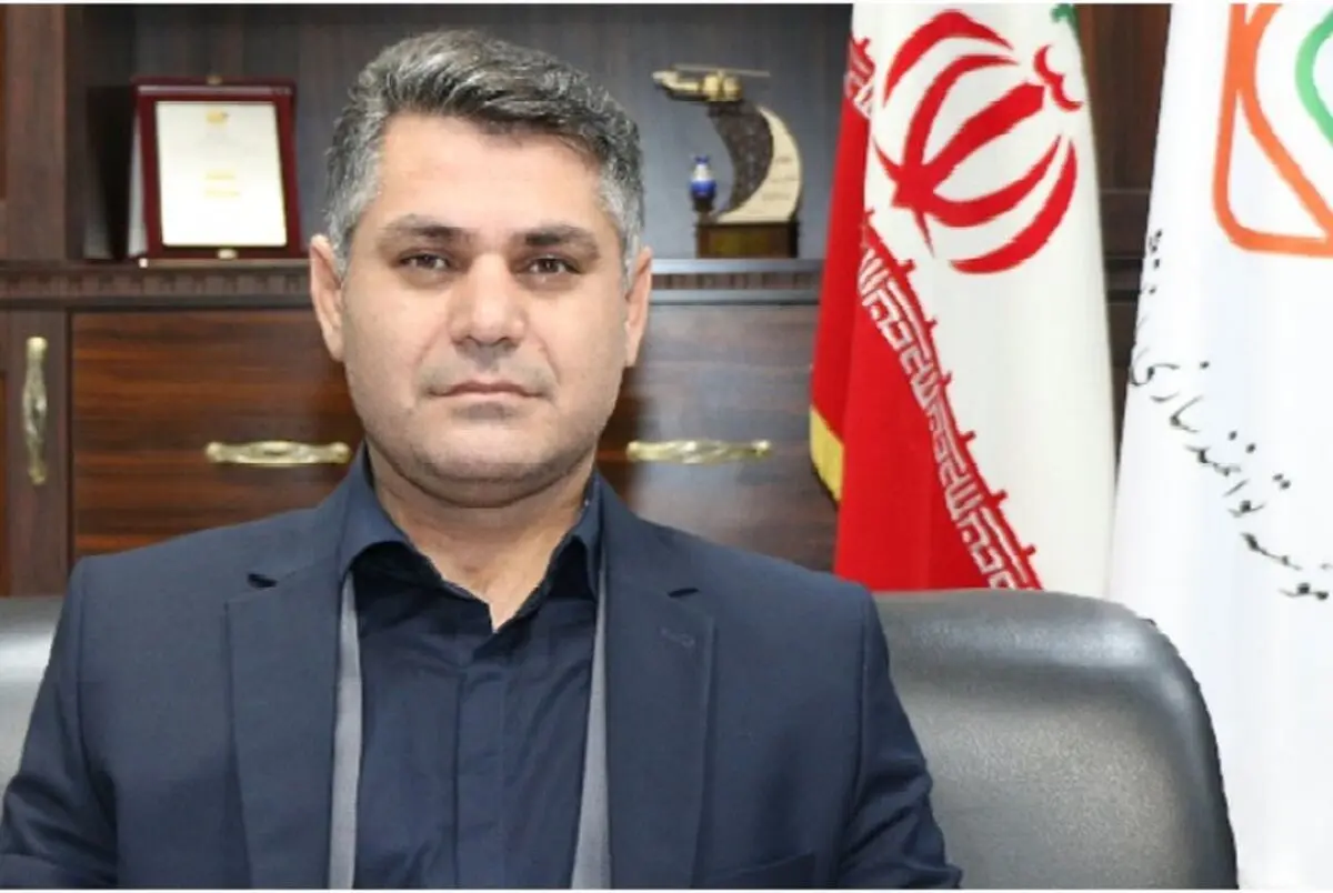 ارتقای کیفیت و سرعت خدمات ساتا به بازنشستگان در بستر الکترونیک/ پرداخت ۱۳۰ میلیارد تومان وام به ۱۴ هزار بازنشسته نیروهای مسلح