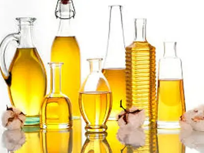 کاهش 56 درصدی اسیدهای چرب ترانس و اشباع در روغن‌های خوراکی