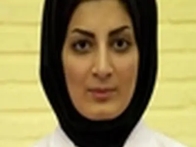 دومین برد کومیته تیمی بانوان / اسلونی هم تسلیم شد