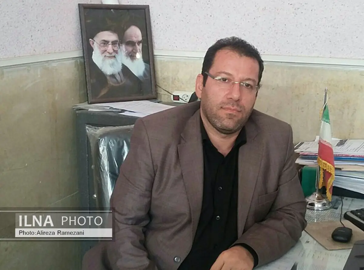 مردم به دور از تعصبات قومی نمایندگان خود را انتخاب کنند