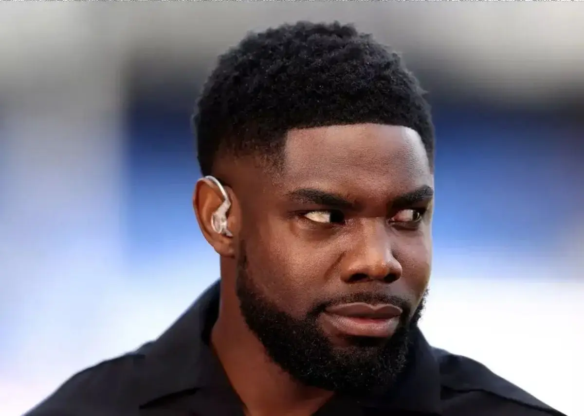 هشدار ریچاردز به آرسنال درباره خوش‌بینی زودهنگام