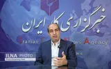 آخرین وضعیت ذخایر سدهای کشور/برقابی‌ها، پایداری شبکه برق را تضمین کردند