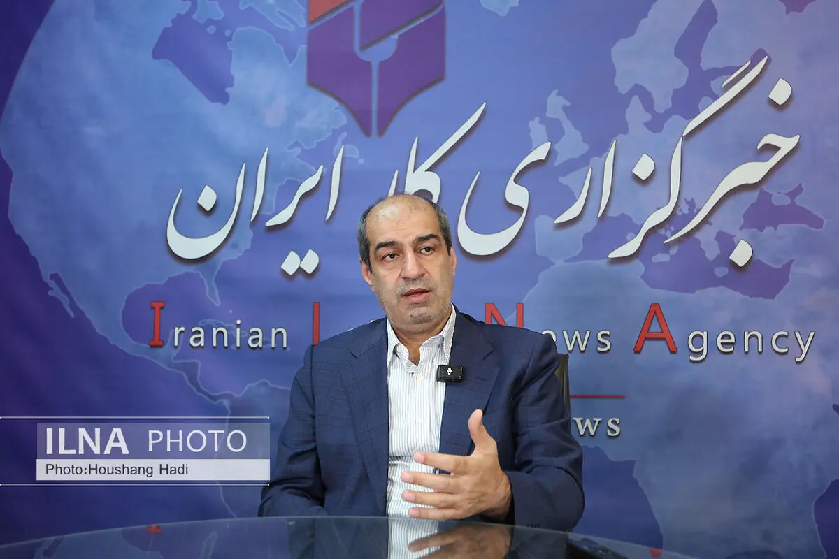 آخرین وضعیت ذخایر سدهای کشور/برقابی‌ها، پایداری شبکه برق را تضمین کردند