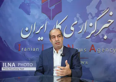 آخرین وضعیت ذخایر سدهای کشور/برقابی‌ها، پایداری شبکه برق را تضمین کردند