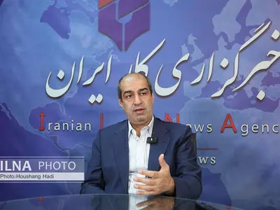 آخرین وضعیت ذخایر سدهای کشور/برقابی‌ها، پایداری شبکه برق را تضمین کردند