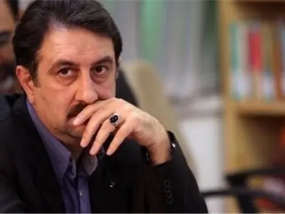 با بلاتکلیفی‌ وزارت علوم دانشگاه‌ها به روزمرگی افتاده‌اند/هشدار درباره به تاخیرافتادن تحول در آموزش عالی 