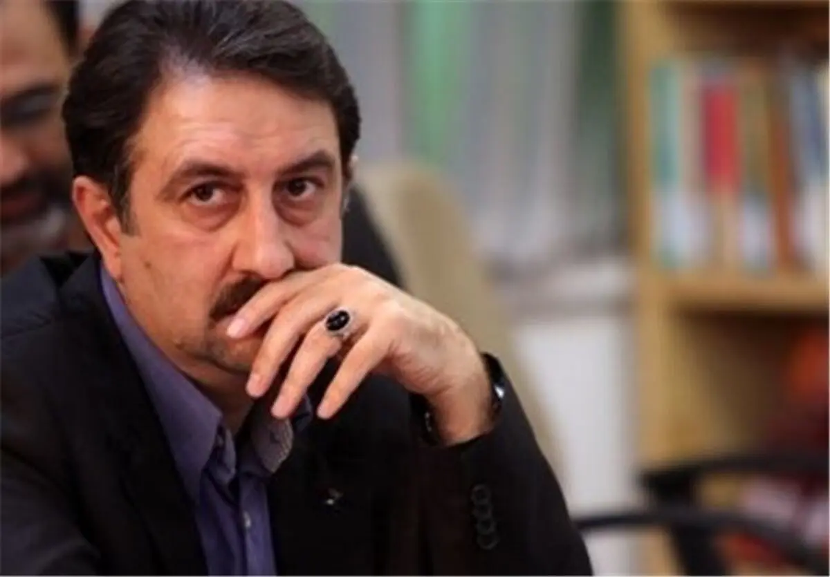 با بلاتکلیفی‌ وزارت علوم دانشگاه‌ها به روزمرگی افتاده‌اند/هشدار درباره به تاخیرافتادن تحول در آموزش عالی 