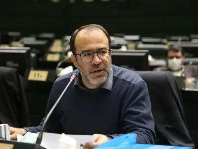 کلیات قانون مانع‌زدایی از اقتصاد دیجیتال تصویب شد/ قانون رمزارز آماده است
