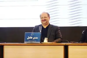 تصویب افزایش سرمایه ۲۵ هزار میلیاردی در مجمع شرکت صنایع پتروشیمی خلیج فارس/ توزیع سهام جایزه از محل معافیت مالیاتی