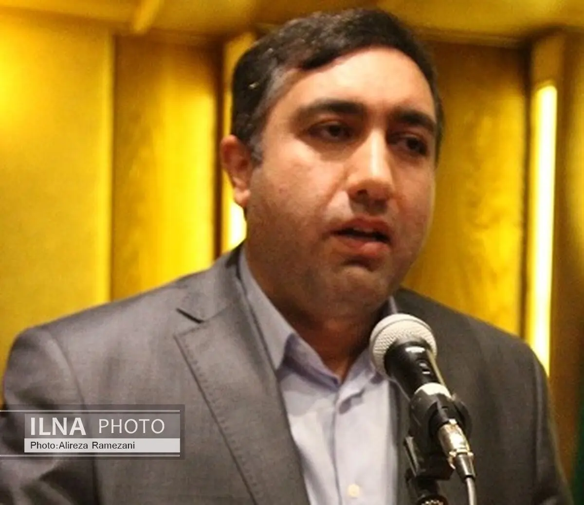 صنایع، مشتری برق بخش خصوصی شدند/امضای نخستین قرارداد دوجانبه بخش خصوصی با نیروگاه‌های خصوصی