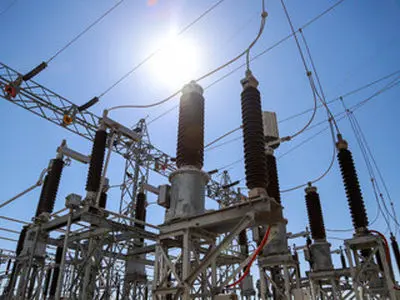 ۹ هزار میلیارد تومان برای خط انتقال برق ۴۰۰ کیلوولت مازندران-قزوین تأمین شد