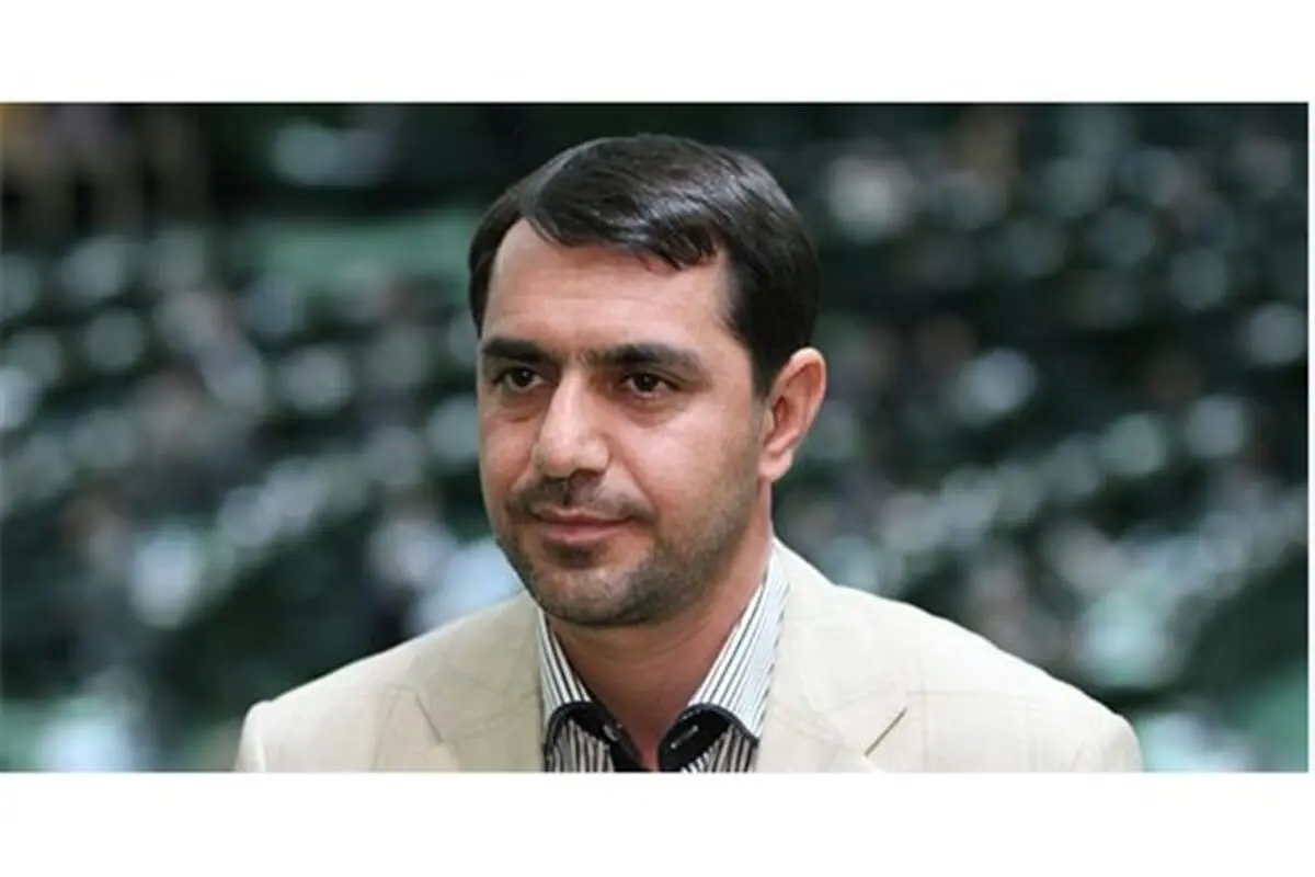 هزار و ۲۰۰هزار میلیارد تومان؛ مطالبات جاری وغیرجاری بانکها تا ۹۶
