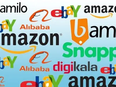 ابزار صنعتی را از کجا بخریم؟