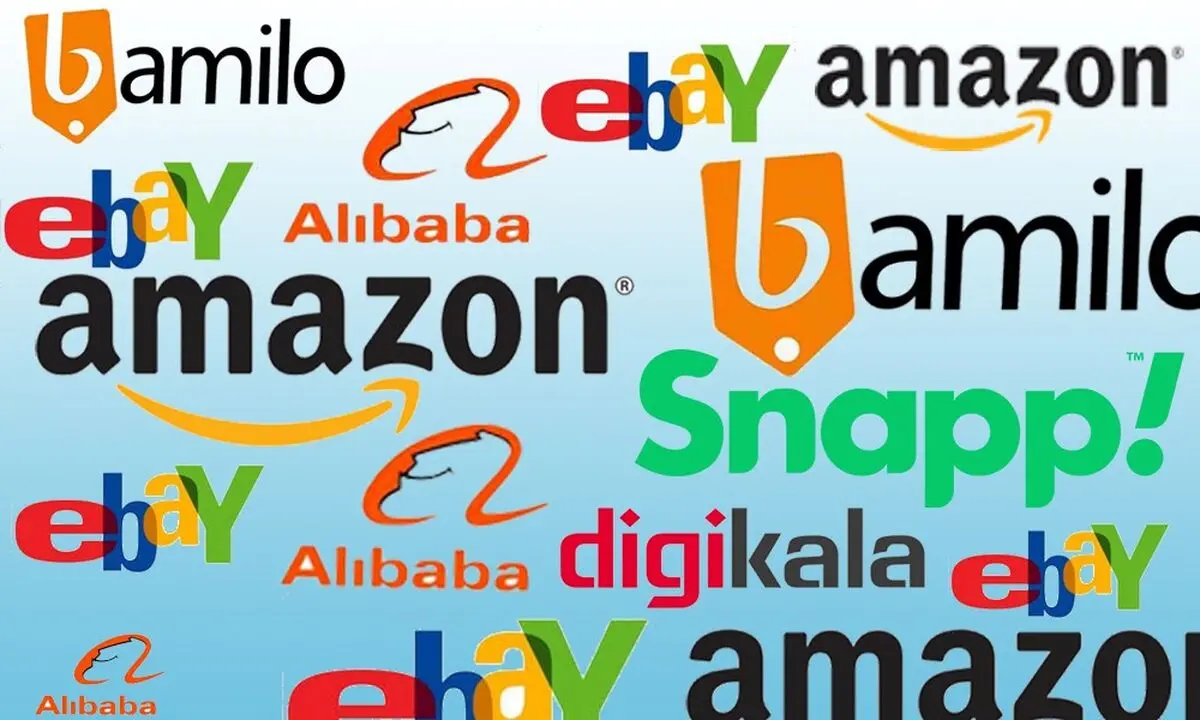 ابزار صنعتی را از کجا بخریم؟