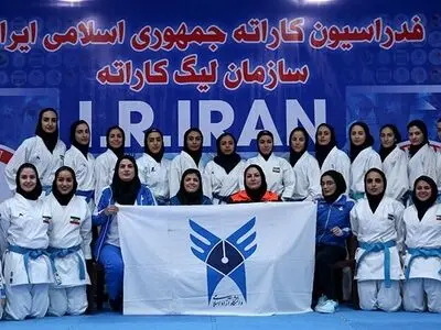 پورزمانی: رقابت با اصفهان شاید قهرمان لیگ را مشخص کند