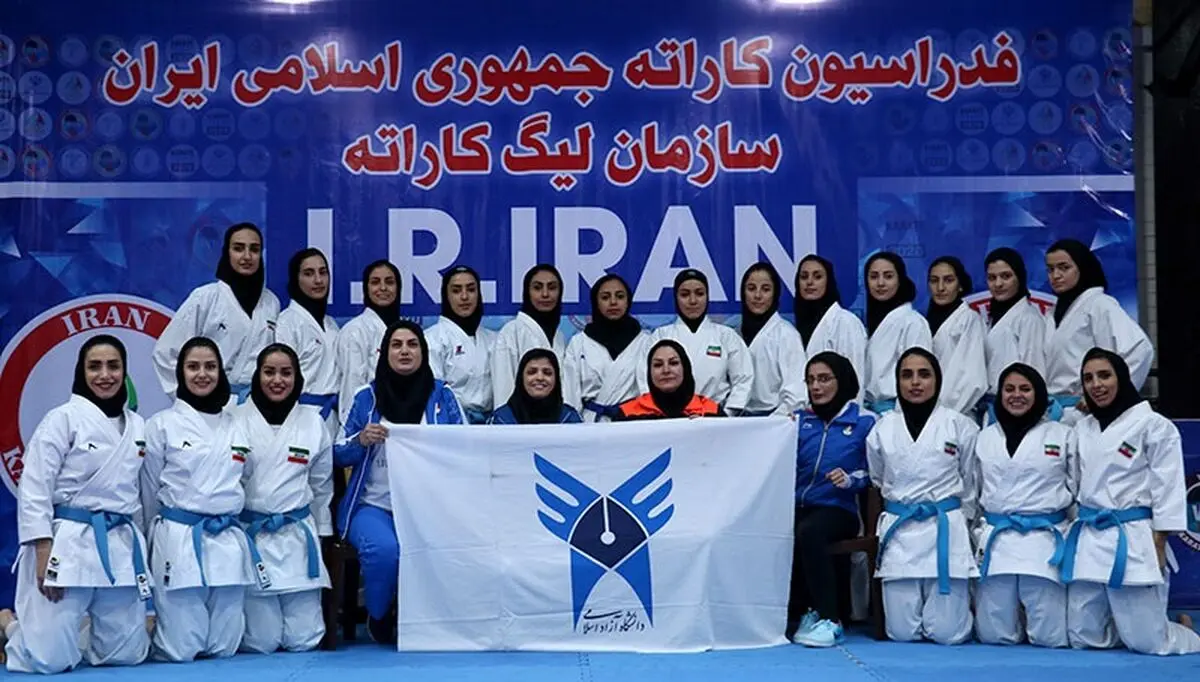 پورزمانی: رقابت با اصفهان شاید قهرمان لیگ را مشخص کند