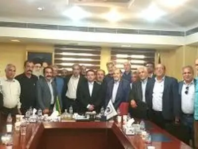 مطالبات بازنشستگان تا پایان سال پرداخت می‌شود