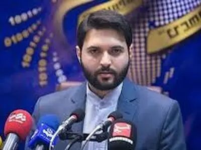 مدیرکل هنرهای تجسمی درگذشت جلال شباهنگی را تسلیت گفت