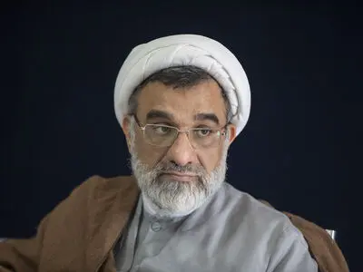 رژیم غاصب صهیونیستی با این جنایت وحشیانه، گور خود را کنده است