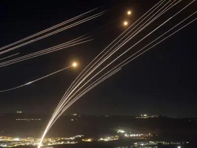 اسرائیل با افزایش سطح هشدار، در حال تشدید آمادگی‌های نظامی است