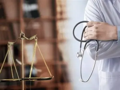 عدم اعلام علت مرگ دو مراجعه‌کننده بعد از جراحی زیبایی در یک کلینیک در ایذه/ ابهام در عدم اجرای دستور پلمب مرکز مذکور