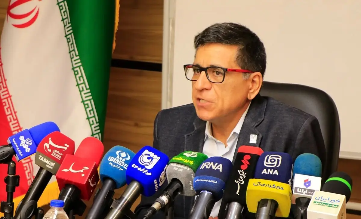 تشریح همکاری‌های بین‌المللی در حوزه انتقال خون؛ از تثبیت جایگاه به عنوان تنها مرکز همکار WHO در منطقه تا ارائه آموزش به ۲۳ کشور 

