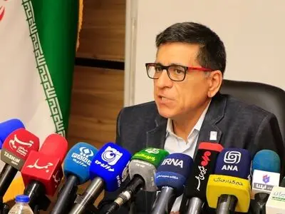 تشریح همکاری‌های بین‌المللی در حوزه انتقال خون؛ از تثبیت جایگاه به عنوان تنها مرکز همکار WHO در منطقه تا ارائه آموزش به ۲۳ کشور 

