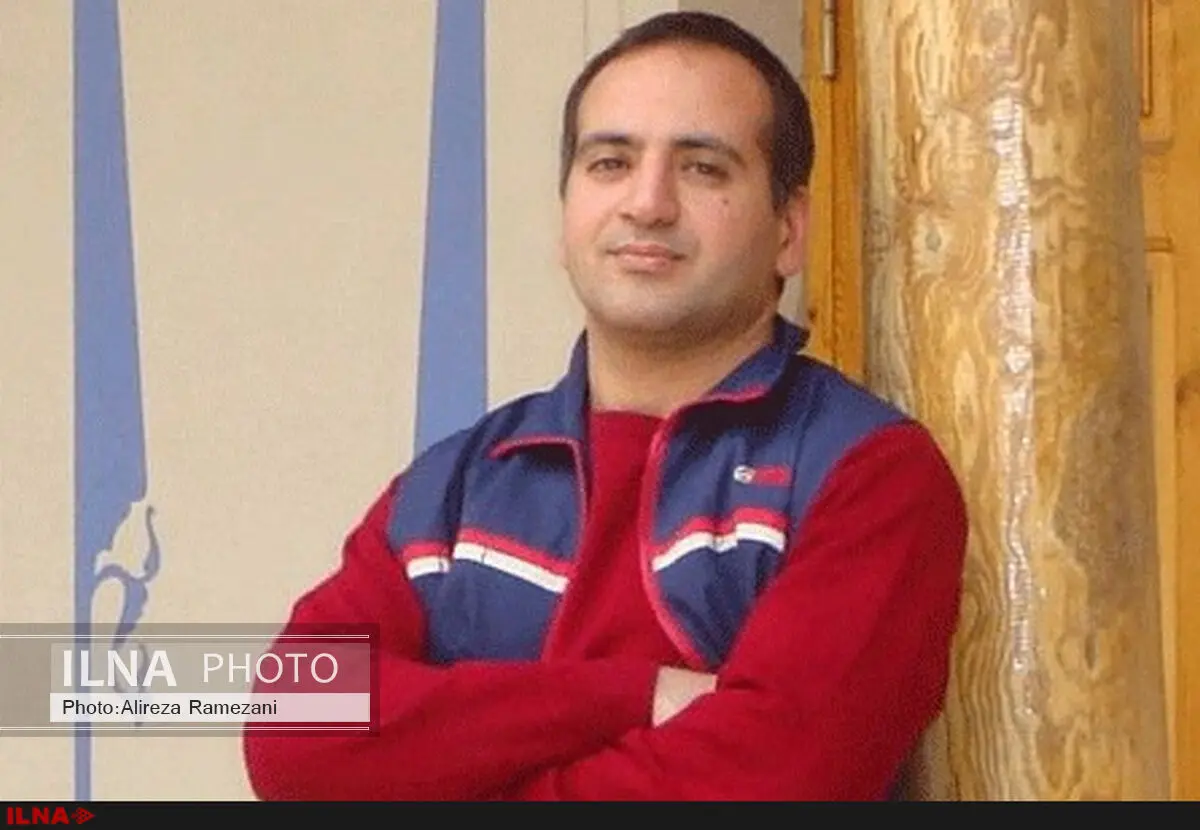 مجموعه‌ای از تأثیرگذارترین داستان‌های ترسناک منتشر می‌شود