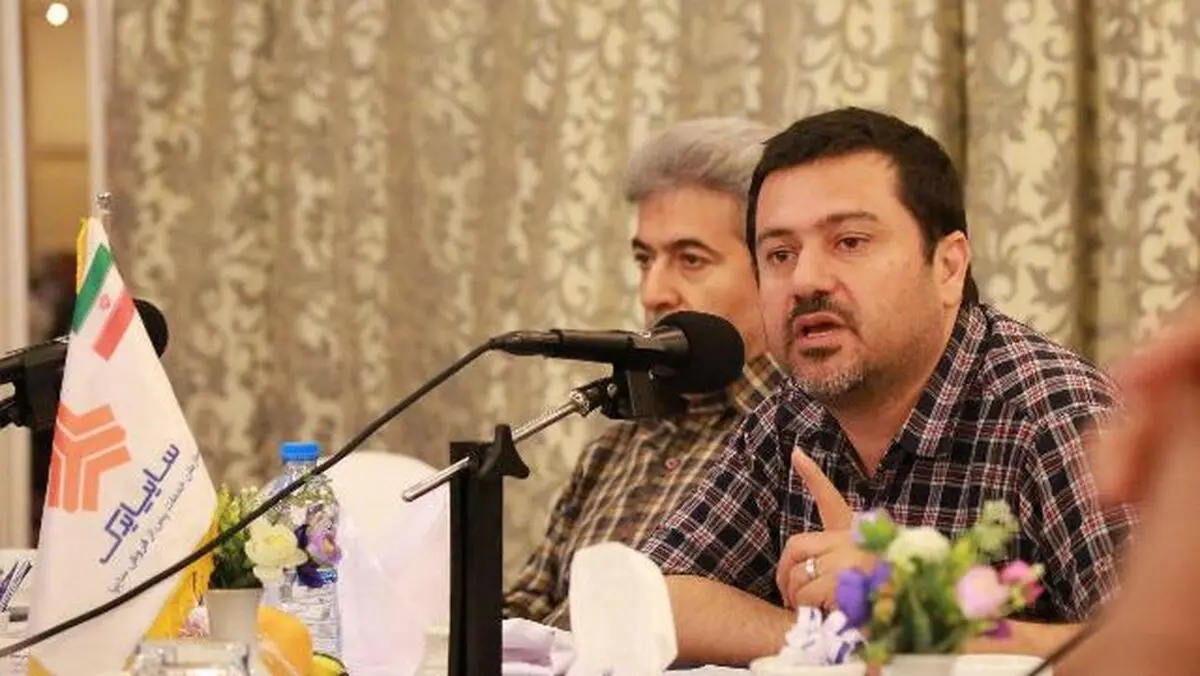 حرکت در مسیر تعالی نیازمند دگردیسی است