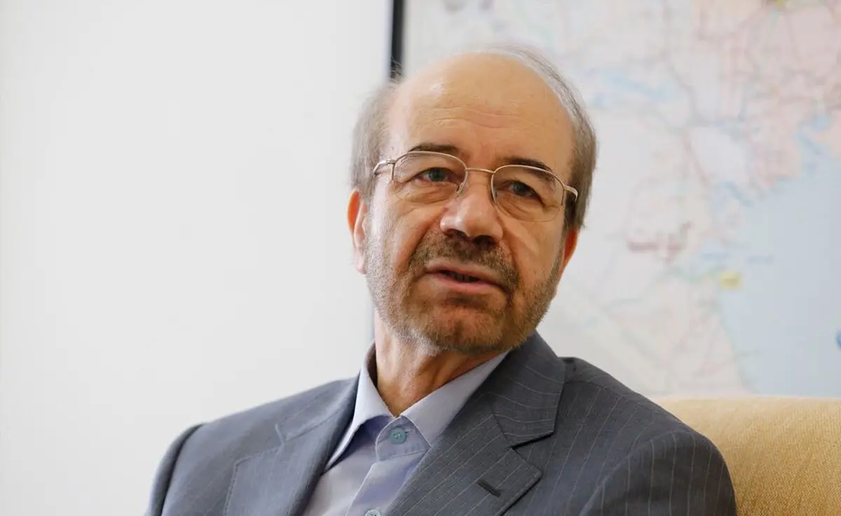 کاهش میزان پیک مصرف برق در ۲ هفته گذشته/ ظرفیت‌های برق‌ با میزان نیازهای مصرفی متناسب است
