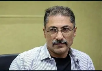 هنرمندان باید پرچم‌دار جهاد فرهنگی باشند/امروز، روز میدان است نه تماشای نتیجه