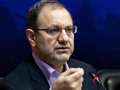 طرح صیانت از دستور کار مجلس خارج شده است